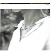 Soho Rezanejad - Honesty Without Compassion Is Brutality Vol. 2