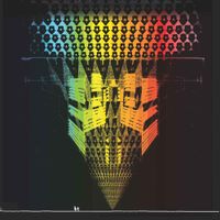 Radiohead - I Want None of This
