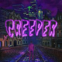 Creeper - Misery