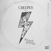 Creeper - Annabelle