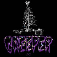 Creeper - Fairytale of New York