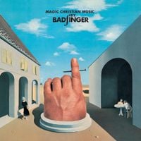Badfinger - Magic Christian Music