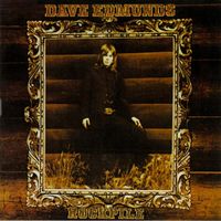 Dave Edmunds - Rockpile