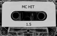 MC Hit - 1.5