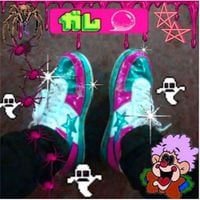Reptilian Club Boyz - Reptilian Shrine