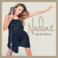 Nadine - Insatiable