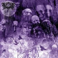 Xasthur - Portal of Sorrow
