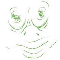 Oog Bogo - Oog Bogo