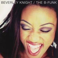 Beverley Knight - The B-Funk