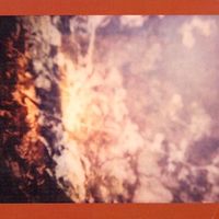 Mouthus - Follow This House
