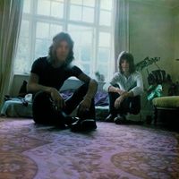 Humble Pie - Town & Country