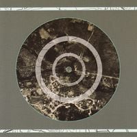Mouthus - Saw A Halo