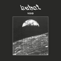 Kobol - Void