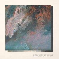 Ben Chisholm & Felix Skinner - Burgeoning Verse