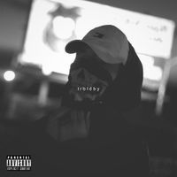 Steven Jame$ - Trbldby