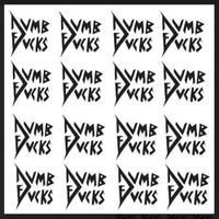 Dumb Fucks - DUMB FUCKS