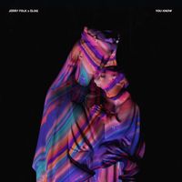 Jerry Folk & ELOQ - You Know