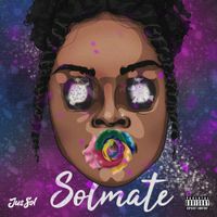 JusSol - Solmate