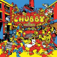 Chubby and The Gang - Speed Kills