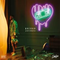 Dadju - Poison ou Antidote