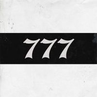 TOQUEL - 777