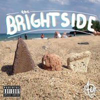 Aer - The Bright Side