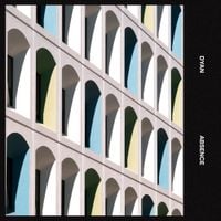 DYAN - Absence