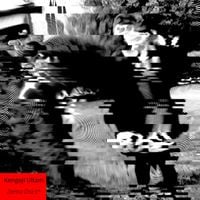 Kengoji Ultam - Demo Discs*