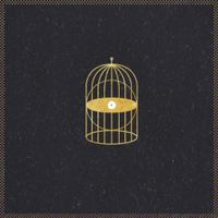 Foyone - La Jaula de Oro