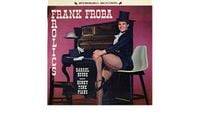 Frank Froba - Frolics