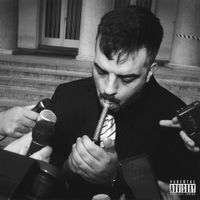 Foyone - Presidente