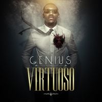 GENIUS - Virtuoso