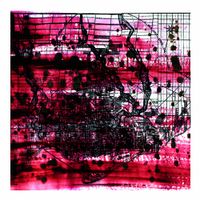 Aidan Baker & Gareth Davis - Invisible Cities II
