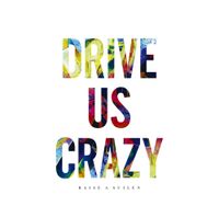RAISE A SUILEN - DRIVE US CRAZY