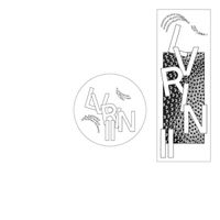 LVRIN - LVRIN II