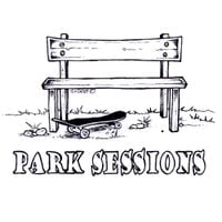Tommy The Cat & Alley Cats - Park Sessions 02