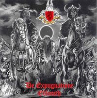 Nazg&ucirc;l - De expugnatione Elfmuth