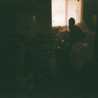 GRMLN - Your Backlight