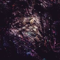 Psychonaut - Unfold the God Man