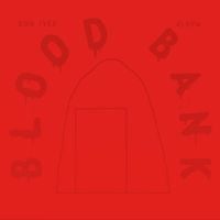 Bon Iver - Blood Bank EP (10th Anniversary Edition)