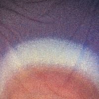 Jacques Greene - Dawn Chorus (Deluxe)