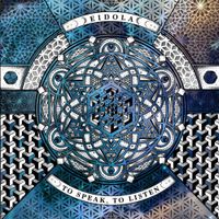 Eidola - To Speak, to Listen