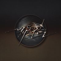 Maserati - Enter The Mirror