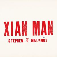 Stephen Malkmus - Xian Man