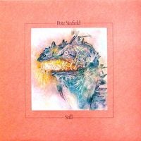Peter Sinfield - Still