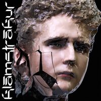 Hatari - Kl&aacute;mstr&aacute;kur