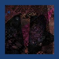 Recondite - Levo