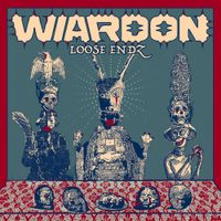 Wiardon - Loose Endz