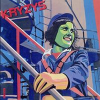 Kryzys - Kryzys