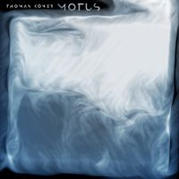 Thomas K&ouml;ner - Motus